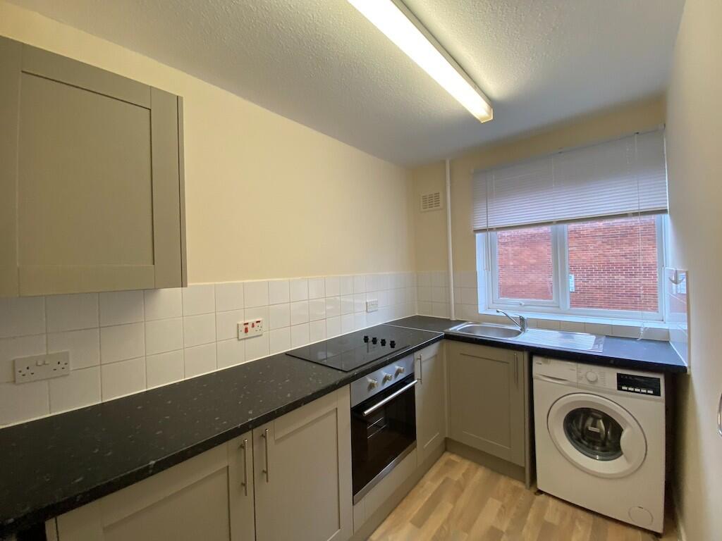 Additional image 4 of Blaydon Court ,Metchley Lane,Edgbaston,Birmingham,B17