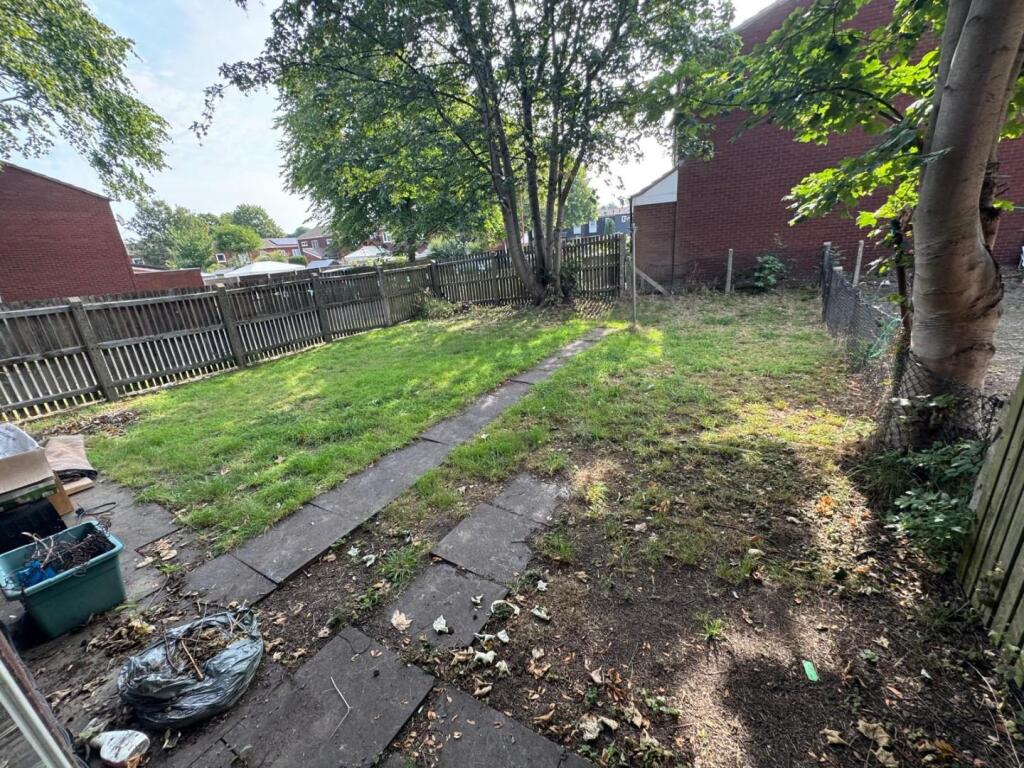 Additional image 7 of Musgrave Road, Birmingham