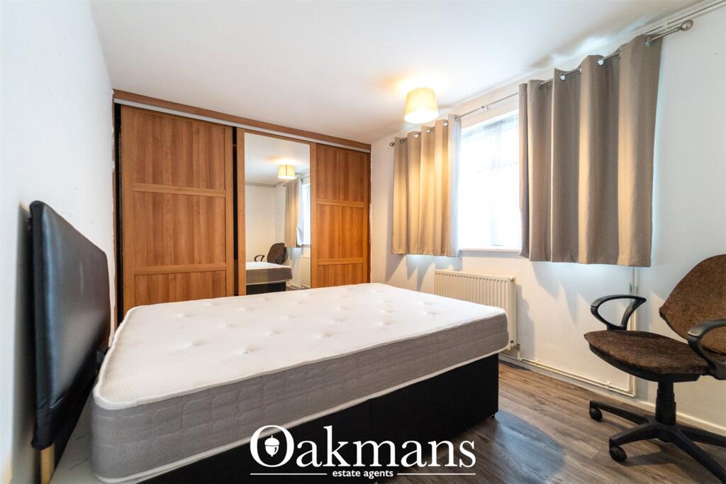 Additional image 15 of Leahurst Crescent, Birmingham, West Midlands, B17