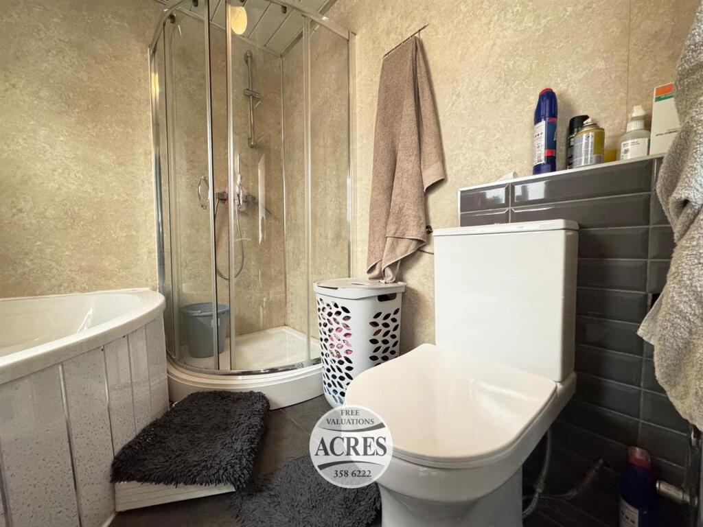 Additional image 16 of Farnham Road, Handsworth, Birmingham