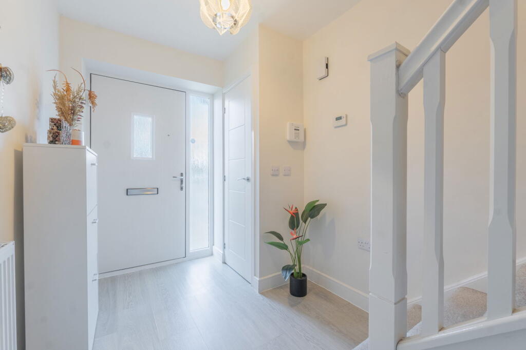 Additional image 4 of Stadium Road, Hall Green, B28 8BP