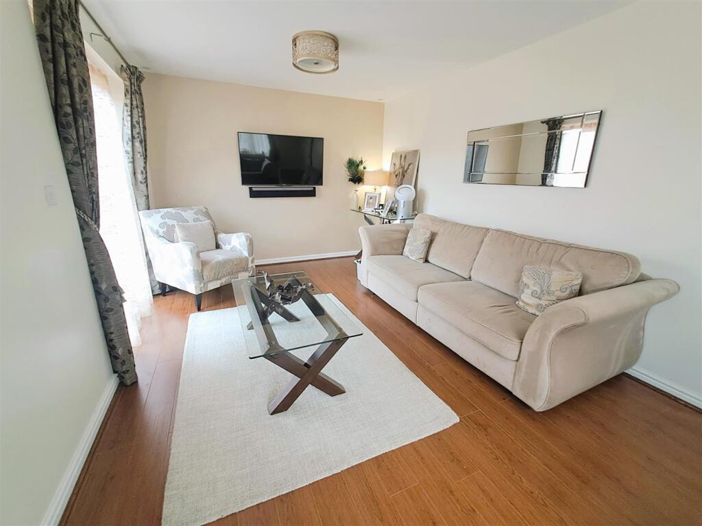 Additional image 6 of Culey Green Way, Sheldon, Birmingham