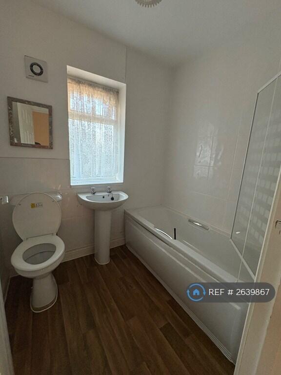 Additional image 6 of Alwold Road, Birmingham, B29