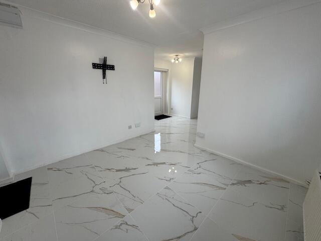 Additional image 10 of Denham Road, BIRMINGHAM