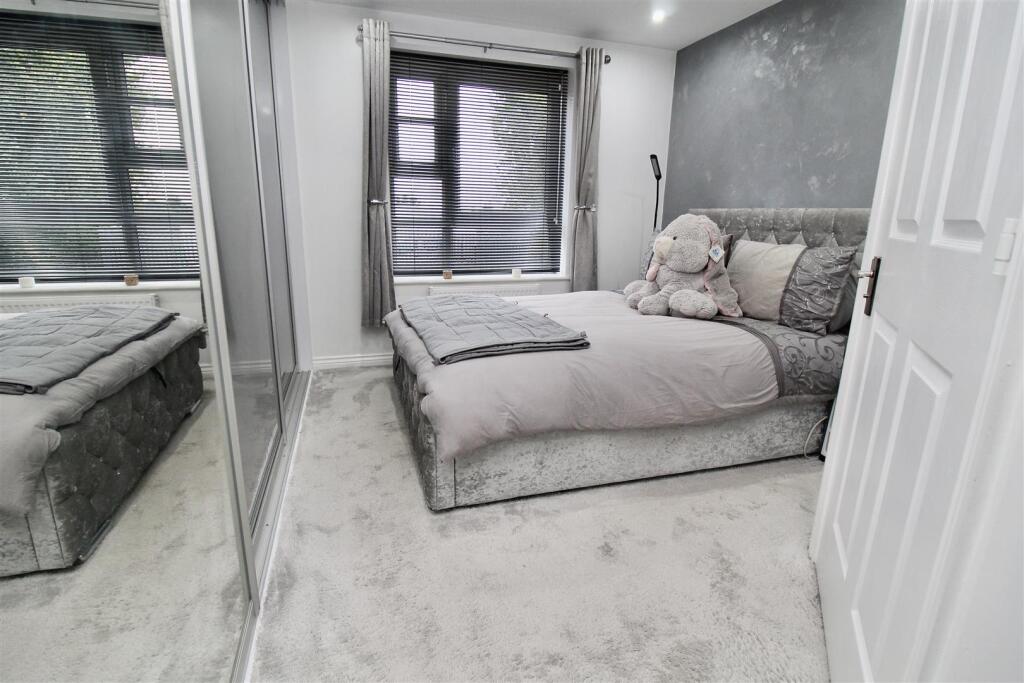 Additional image 6 of Tower Road, Erdington, Birmingham