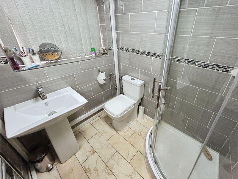 Additional image 13 of Sunningdale Close, Handsworth Wood, Birmingham, B20 1LH