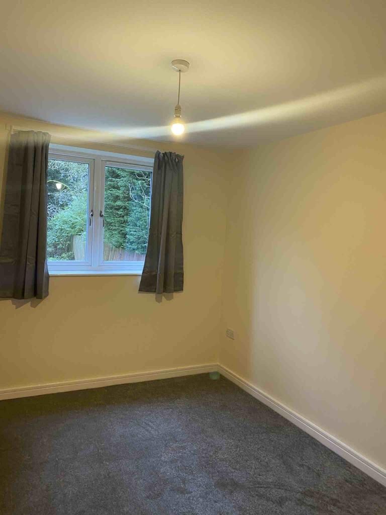 Additional image 8 of Church View, selly Oak
