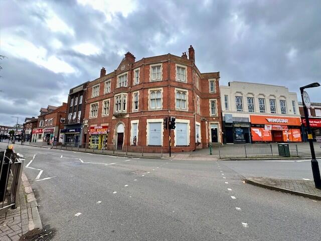 Additional image 4 of Warwick Road, Acocks Green