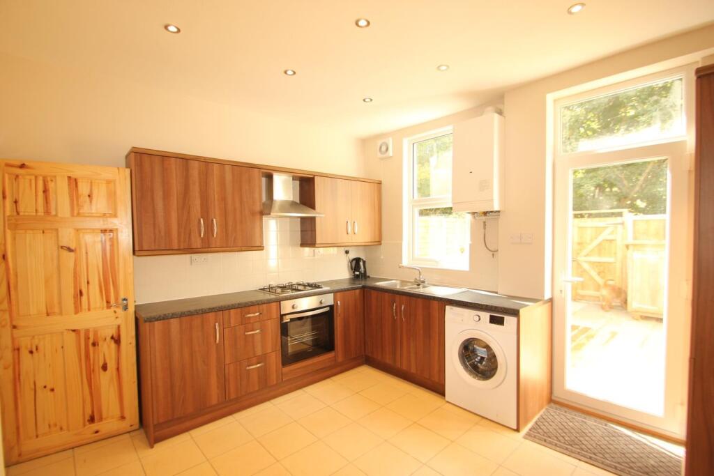 Additional image 11 of Portland Terrace, Crabtree Road, Birmingham, B18 7JU