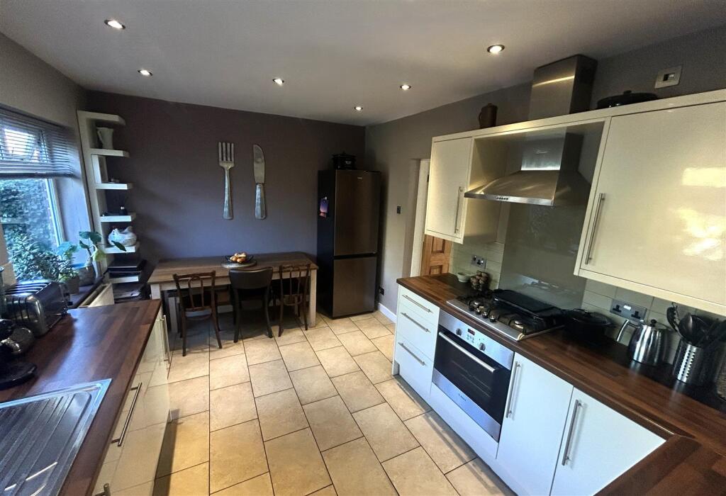 Additional image 9 of Chaffcombe Road, Sheldon, Birmingham