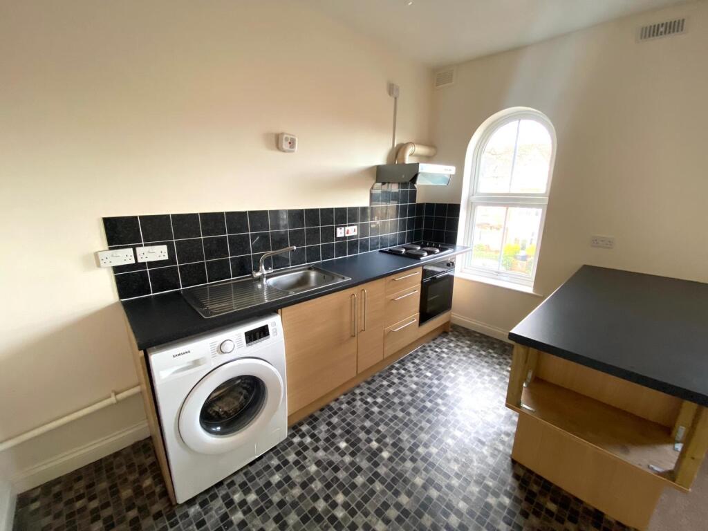 Additional image 5 of Shirley Road, Acocks Green, B27