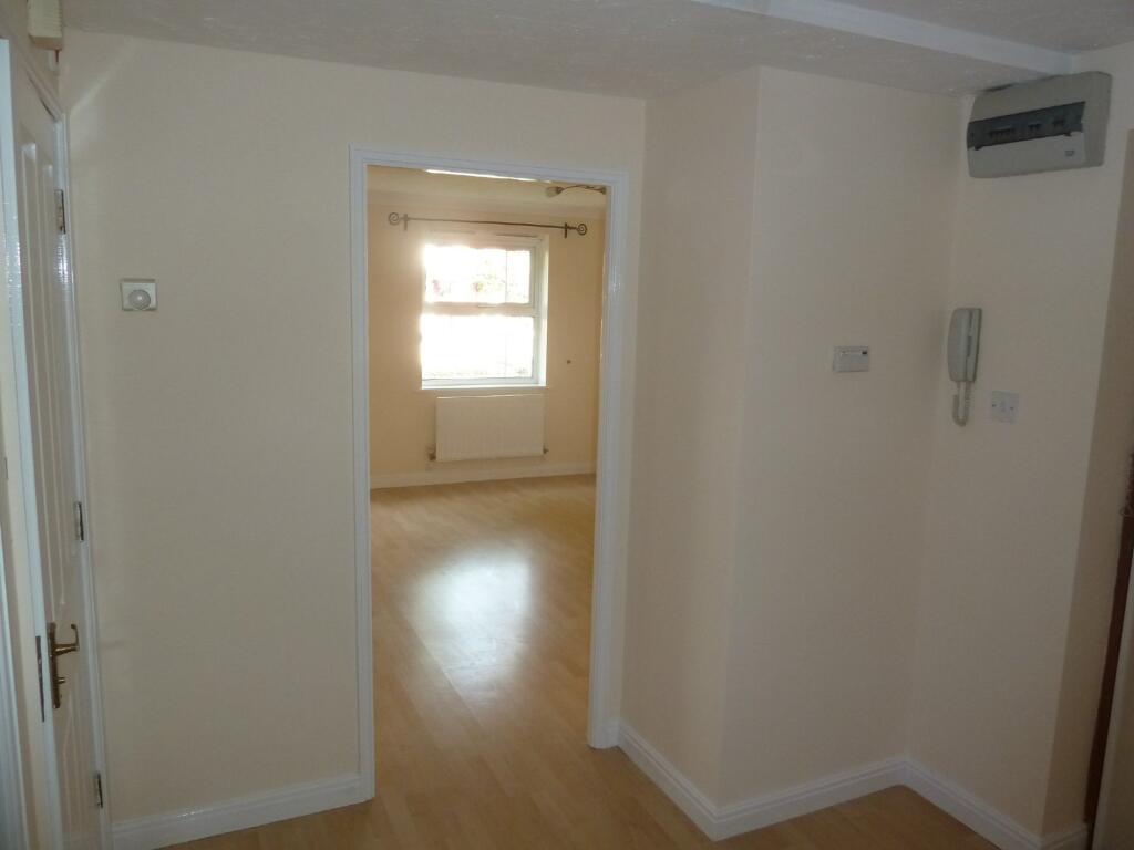 Additional image 3 of Sycamore Close, Erdington, B24