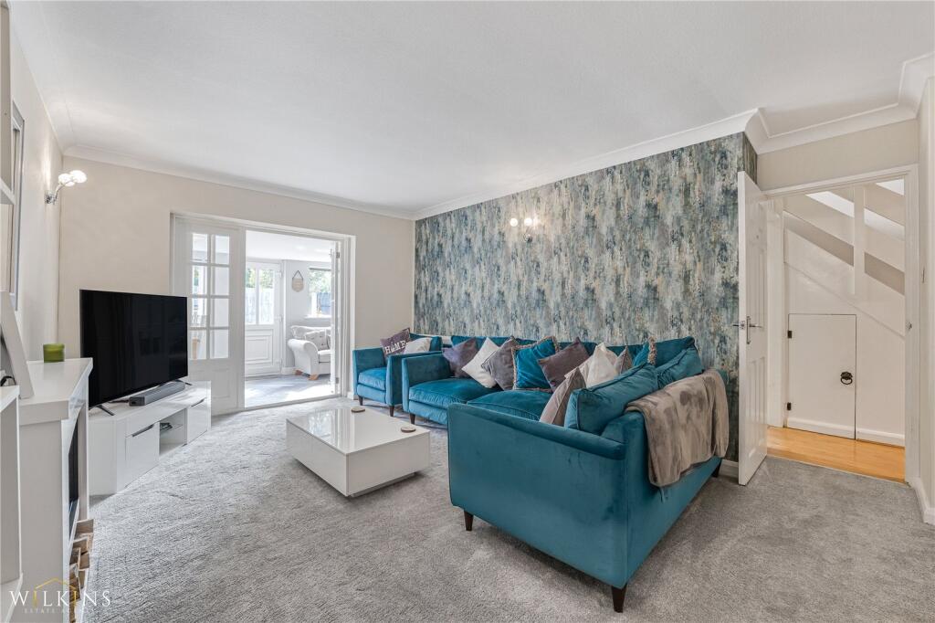 Additional image 24 of Springthorpe Green, Birmingham, West Midlands, B24