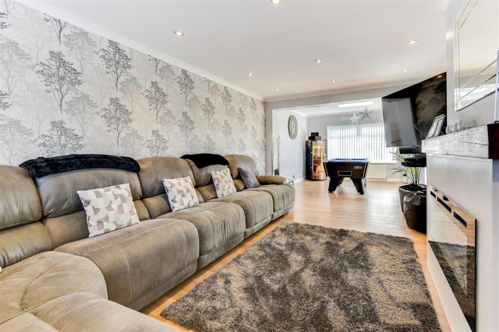 Additional image 2 of Tyne Close, Worthing