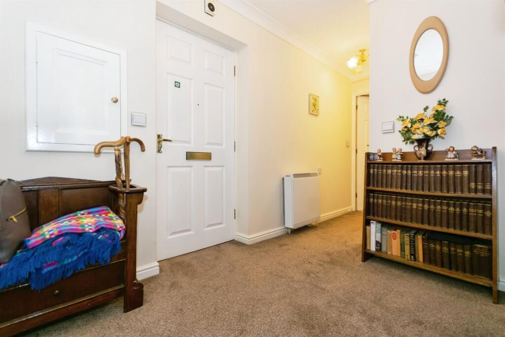 Additional image 14 of Stratford Road, Hall Green, Birmingham