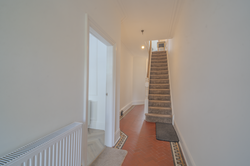 Additional image 2 of Robin Hood Lane, Birmingham, B28 0LN