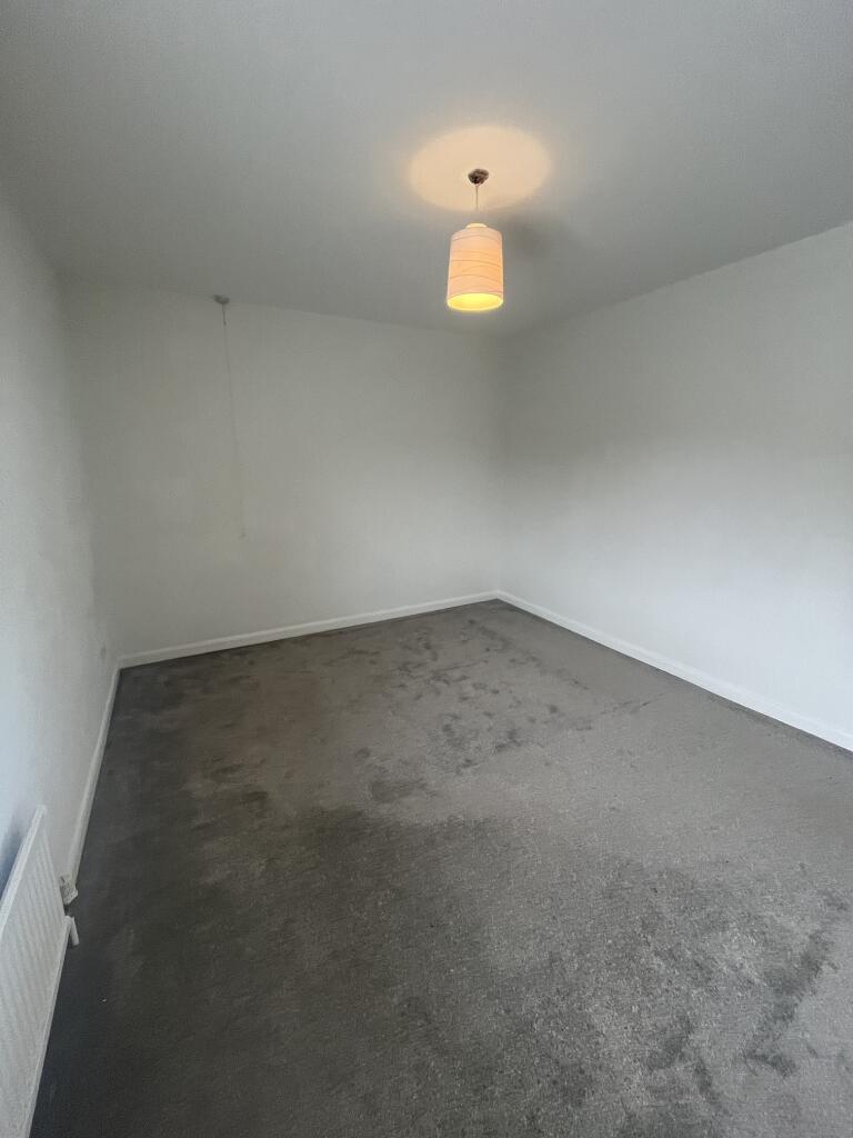 Additional image 8 of Fordrough, Yardley, BIRMINGHAM