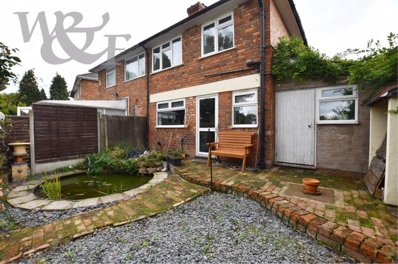 Additional image 26 of Edgware Road, Birmingham