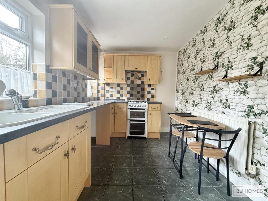 Additional image 7 of Dolphin Lane, Acocks Green