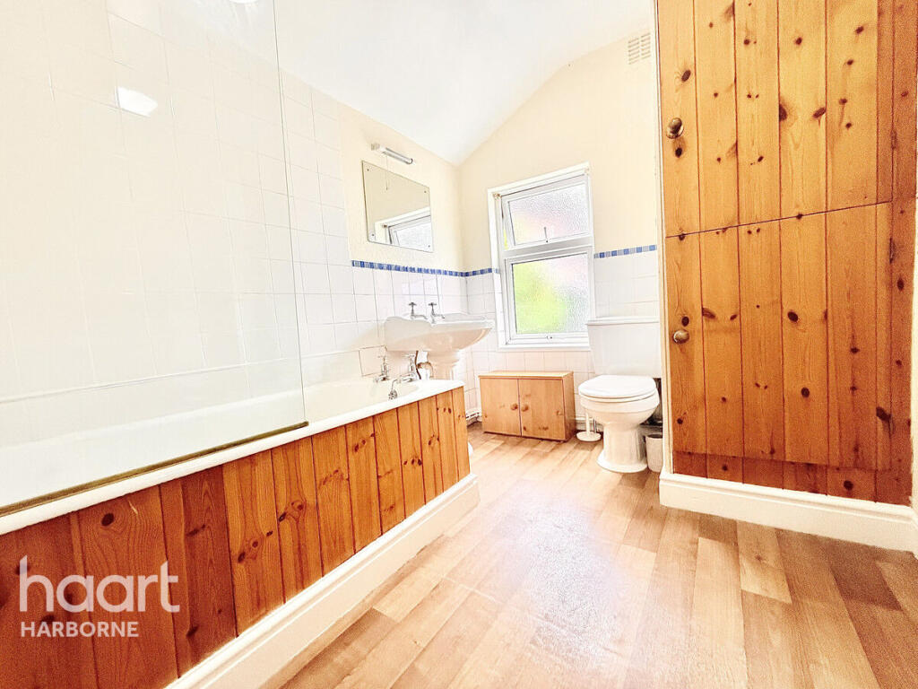 Additional image 5 of Gordon Road, Harborne