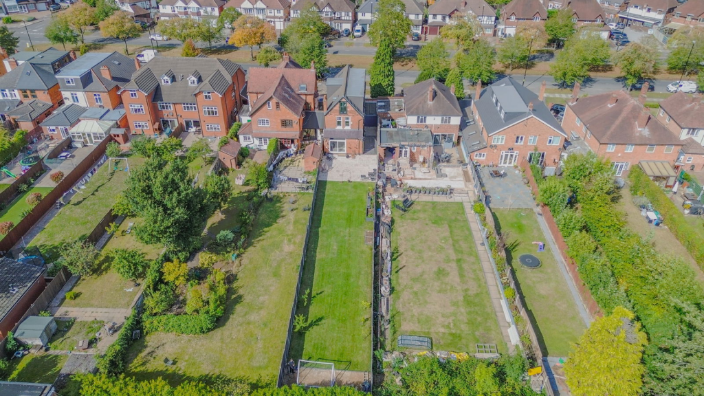 Additional image 26 of Robin Hood Lane, Birmingham, B28 0LN