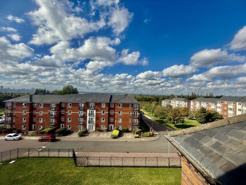 Additional image 25 of Highcroft Hall, Highcroft Road, Birmingham, B23 0AE