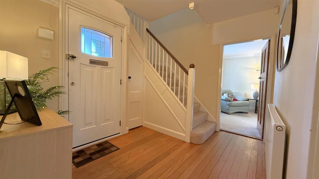 Additional image 11 of Middle Park Road, Selly Oak BVT, Birmingham