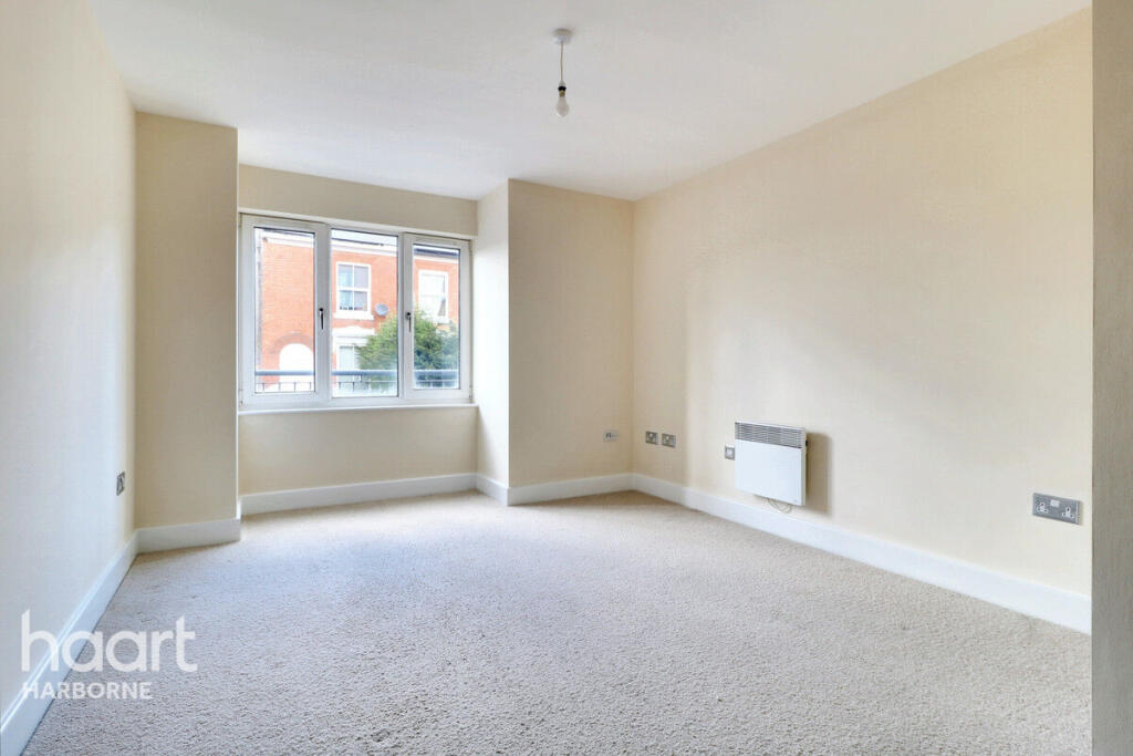 Additional image 11 of 254 High Street, Harborne