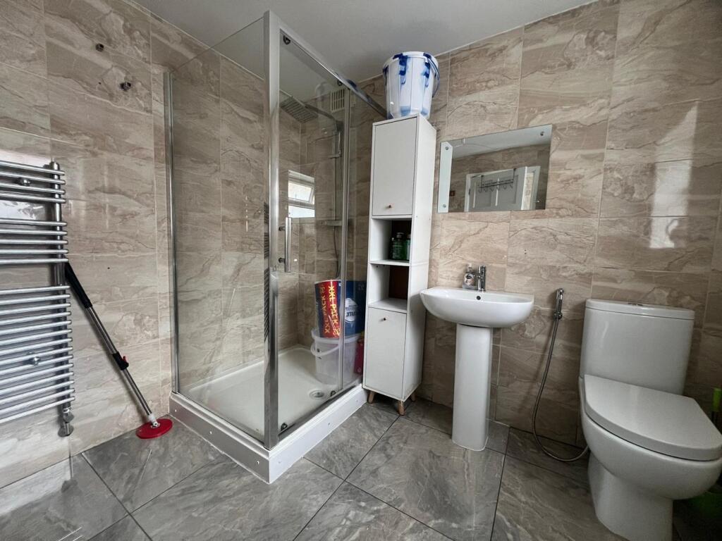 Additional image 8 of Hatfield Road - 7 Bed HMO, Birmingham, B19