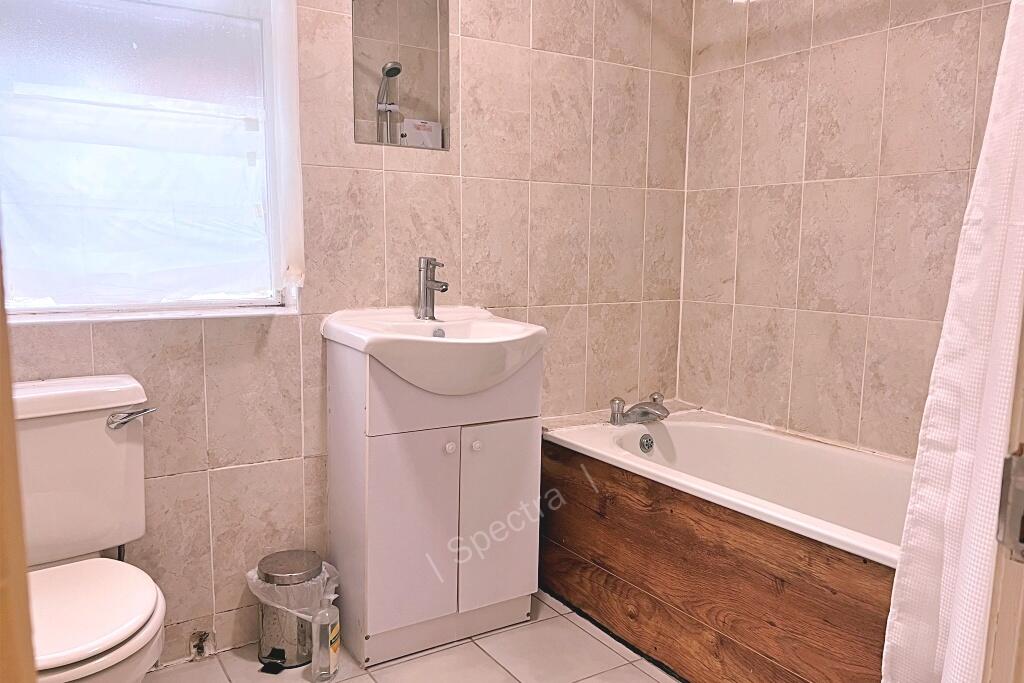 Additional image 6 of Yardley Road, Acocks Green, B27