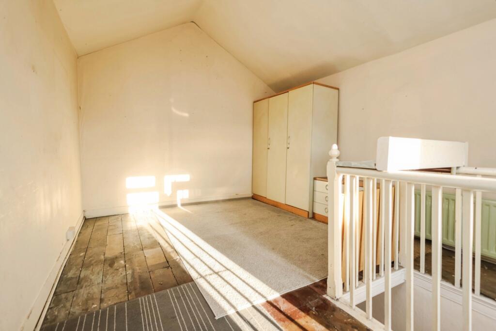 Additional image 11 of Island Road, Handsworth, Birmingham, B21