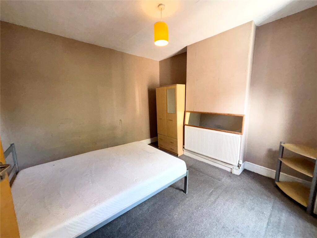 Additional image 11 of Manilla Road, Selly Park, Birmingham, West Midlands, B29