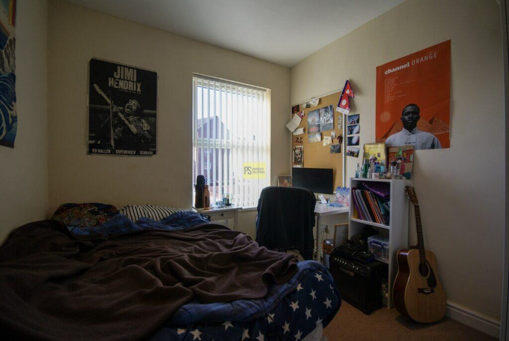 Additional image 5 of Harrow Road, Selly Oak, Birmingham,B29 7DN