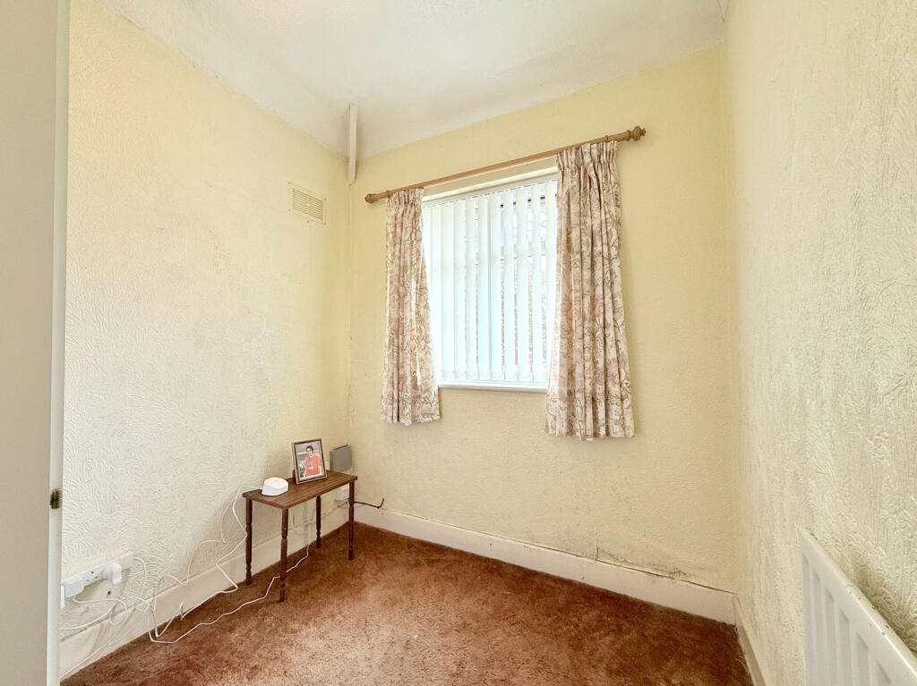 Additional image 13 of Glaisdale Road, Hall Green