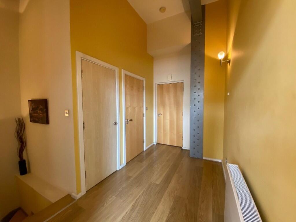 Additional image 6 of New Hampton Lofts, Jewellery Quarter