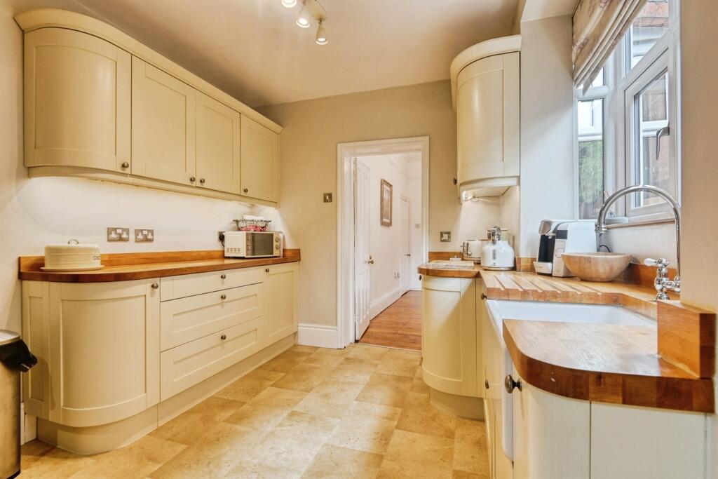 Additional image 8 of Orchard Road, Birmingham