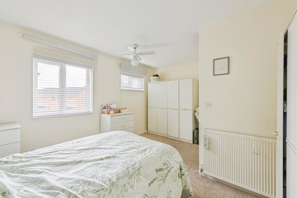 Additional image 9 of Thornby Road, Birmingham