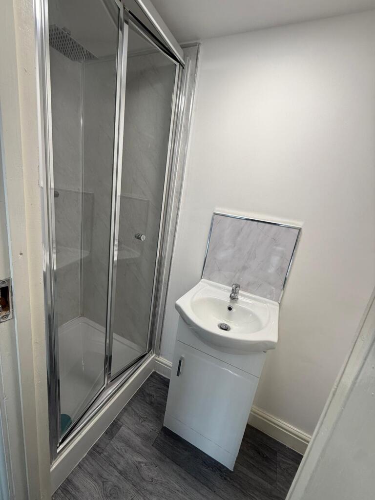 Additional image 18 of Willes Road - 20% NET YIELD - 3 Months Rent Paid In Advance, Birmingham, B18