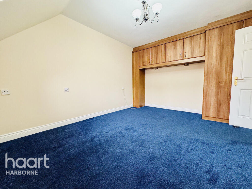 Additional image 13 of Handsworth, Birmingham