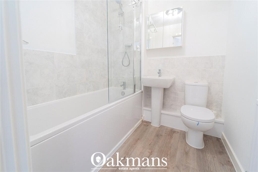 Additional image 14 of Tanners Way, Birmingham, West Midlands, B29