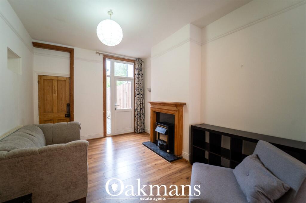 Additional image 4 of First Avenue, Selly Park, Birmingham, West Midlands, B29