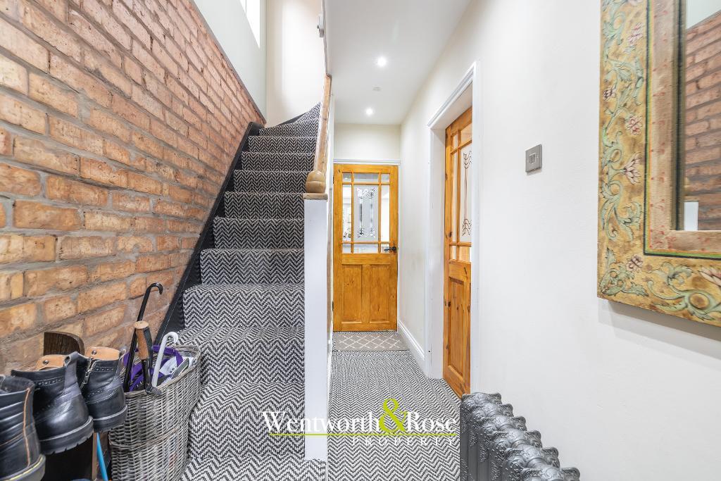 Additional image 19 of Shenley Fields Road, Selly Oak, Birmingham, B29 5AL