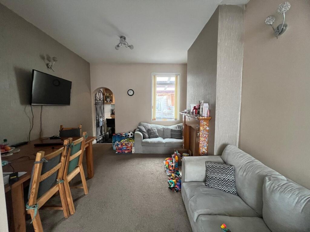 Additional image 4 of Wroxton Rd - Freehold 2xBed House , Birmingham, B26