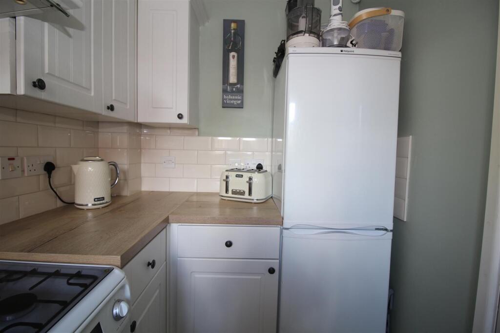 Additional image 9 of Berkeley Mews, Birmingham