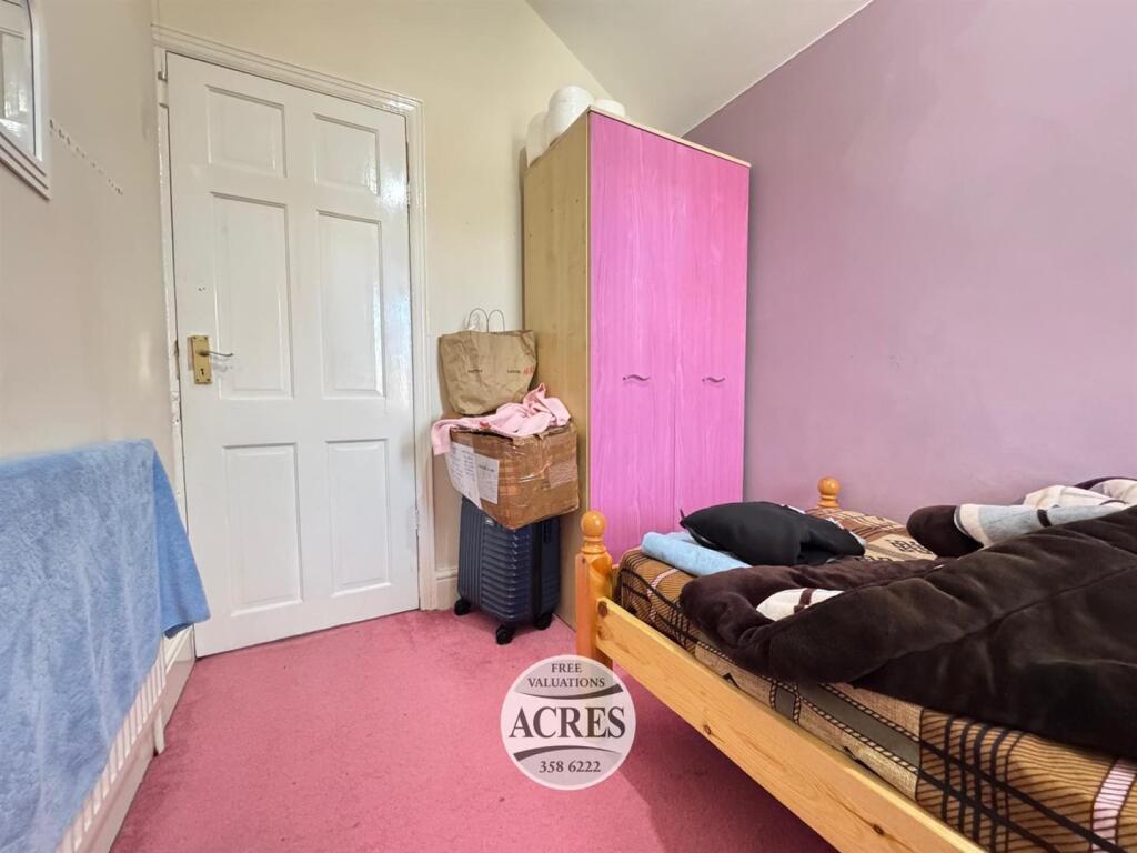 Additional image 25 of Farnham Road, Handsworth, Birmingham