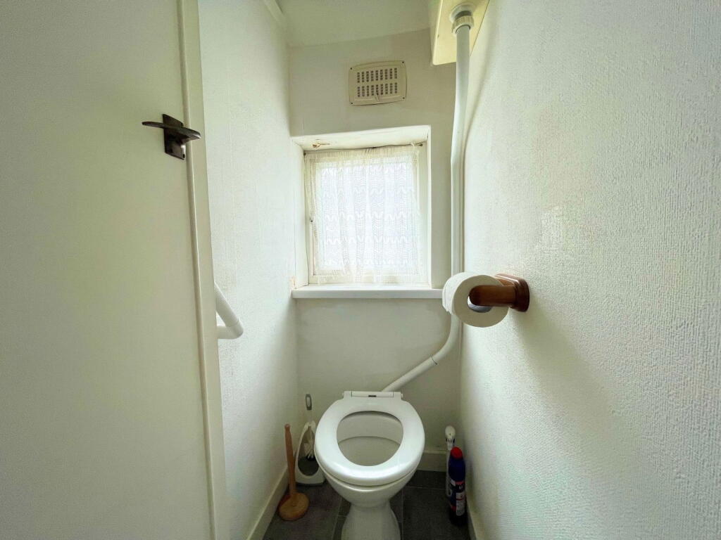 Additional image 6 of 131 Grange Road, Erdington, Birmingham, B24 0ES