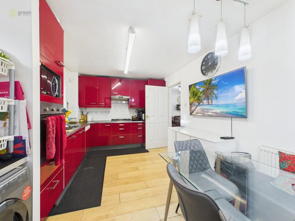 Additional image 3 of Sycamore Crescent, Erdington