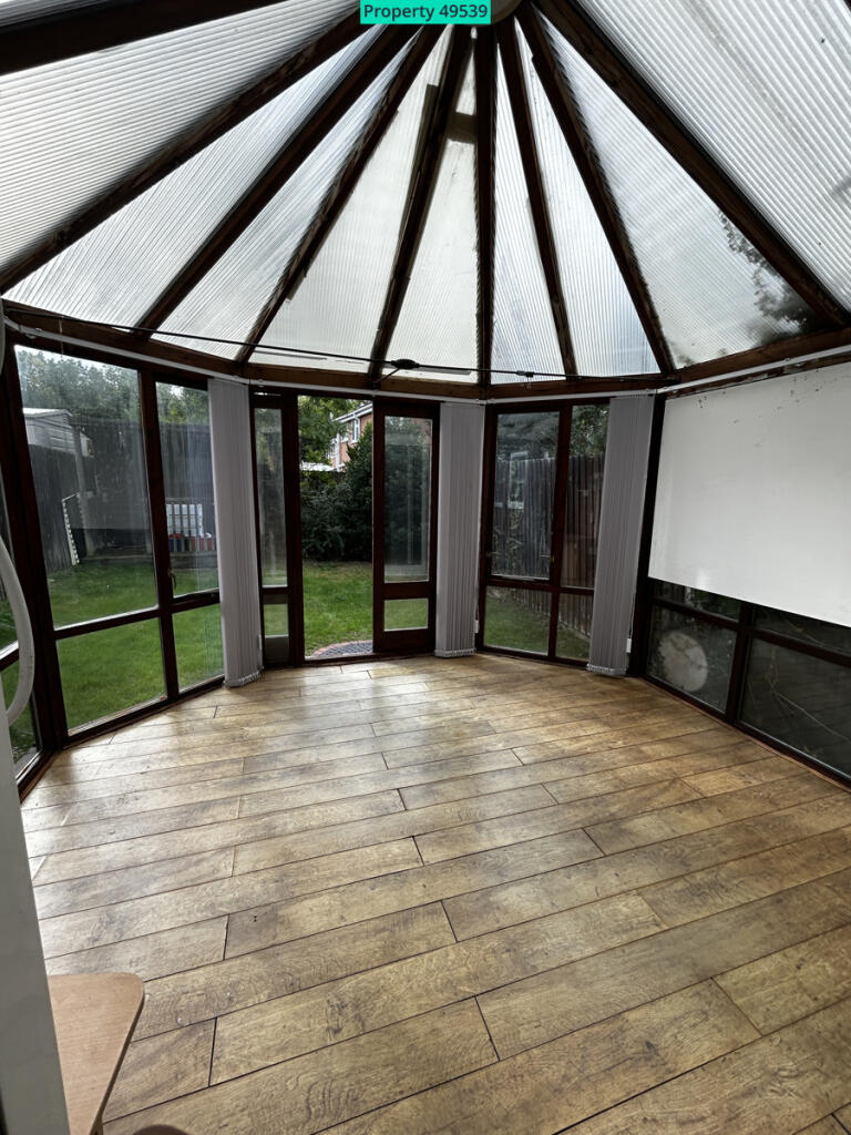 Additional image 6 of Cambridge Way, Birmingham, B27