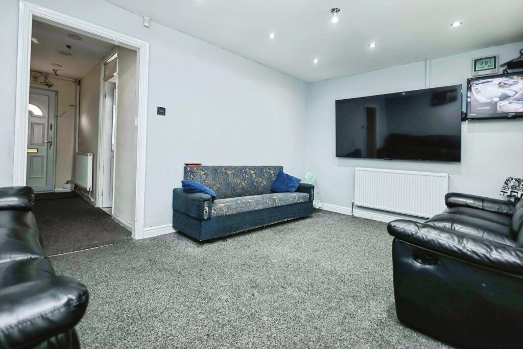 Additional image 14 of Norton Street, BIRMINGHAM, West Midlands, B18