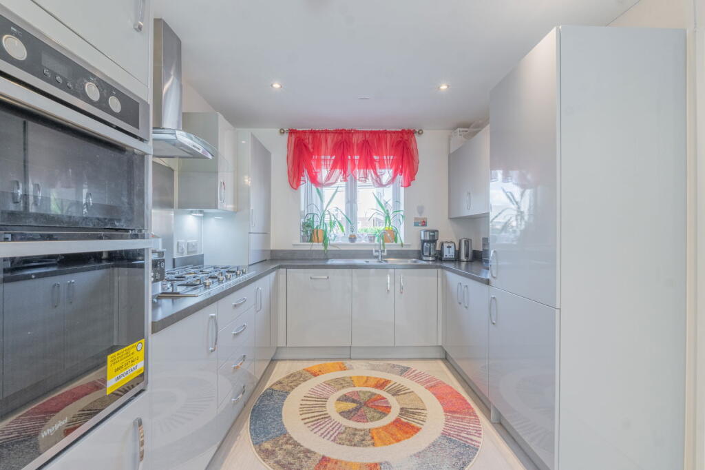 Additional image 6 of Stadium Road, Hall Green, B28 8BP